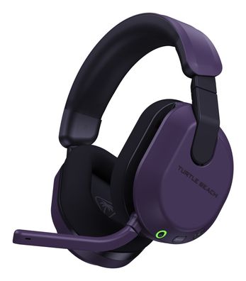Turtle Beach Stealth 600 Gen 3 - For Xbox - Headset