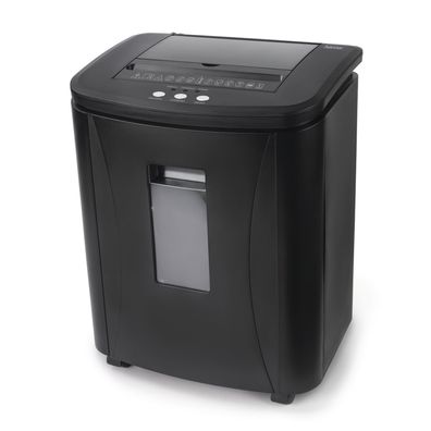 Hama Premium AutoM120 - Vorzerkleinerer - Mikroschnitt