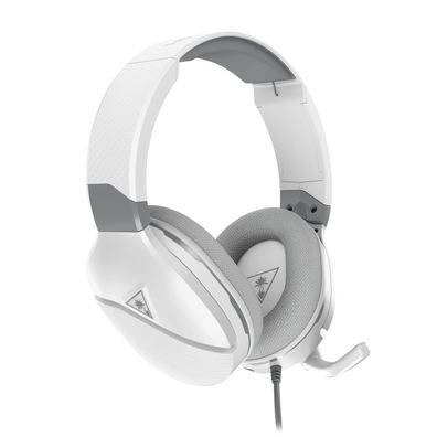 Turtle Beach Recon 200 Gen 2 - Headset - ohrumschließend