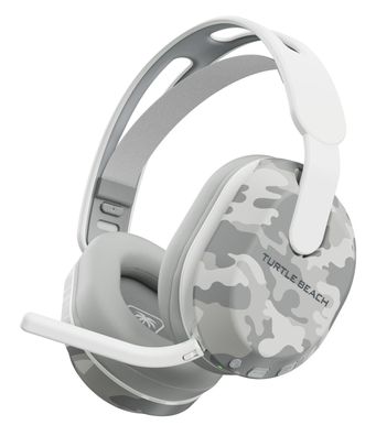 Turtle Beach Stealth 500 - Für PlayStation