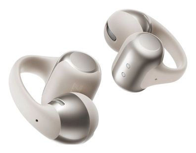 AfterShokz SHOKZ OpenDots ONE - True Wireless-Kopfhörer