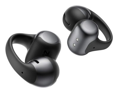 AfterShokz SHOKZ OpenDots ONE - True Wireless-Kopfhörer