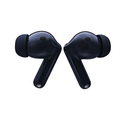 Motorola Solutions Motorola moto buds 2 plus - True Wireless-Kopfhörer