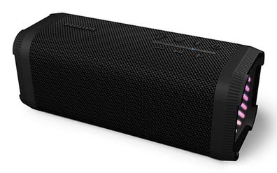 Philips TAS5000EB - Lautsprecher - tragbar