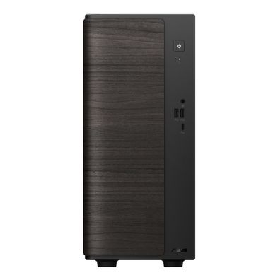 ASUS V700 MT R7-445 16 512 black VM701MG-OR7445039W W11H