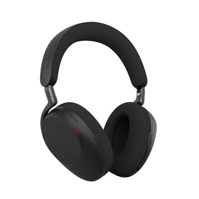 Jabra Evolve3 85 UC - Headset - ohrumschließend