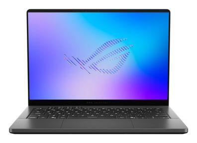 ASUS ROG Zephyrus G14 U9-386H 32 1 5080 GU405AW-SY018W W11H