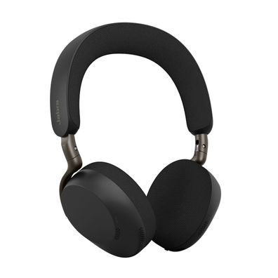 Jabra Evolve3 75 MS - Headset - On-Ear - Bluetooth