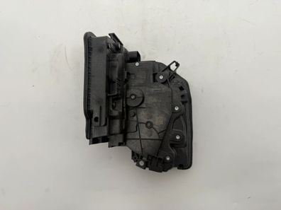 Original BMW Systemschloss hinten rechts (ZS) 7477698 51227477698 NEU