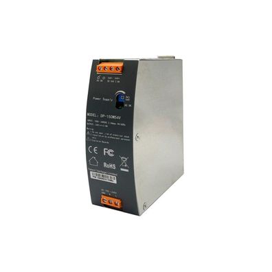 Netzteil EDIMAX 150W/54V Industrielles DIN-Rail-Netzteil