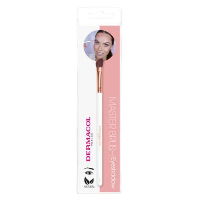 Kosmetický tì ec RG D73 oè s pouzdrem
