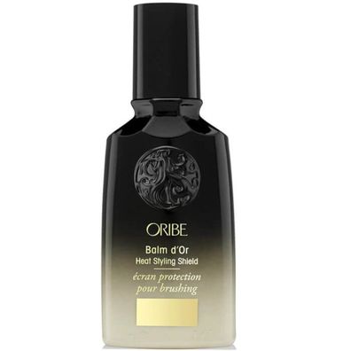 40; alm d' r Hitzeschutzschild) 100 ml