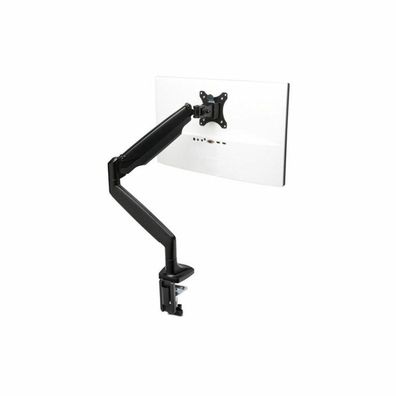 Kensington Monitorarm 1TFT, , chw. One-Touch