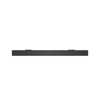 Dell SB521A - Soundbar - für Monitor - 3.6 Watt