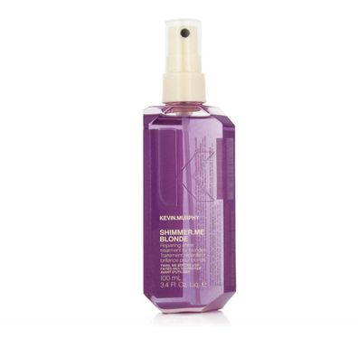 Kevin Murphy Shimmer Me Blonde Treatment