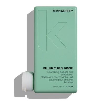 Kevin Murphy Killer. Curls Rinse Nourishing Curl Conditioner 1000 ml
