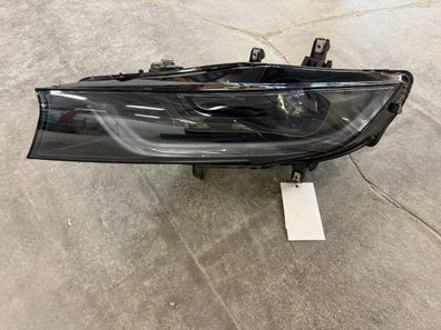Original BMW i12 i15 i8 LED Scheinwerfer mit Steuergerät mit Blinklicht 7947389 NEU