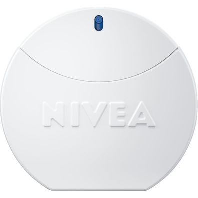NIVEA Creme EDT 30ml