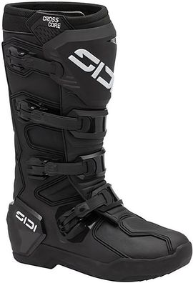 Sidi Motorrad Stiefel Crosscore 52397