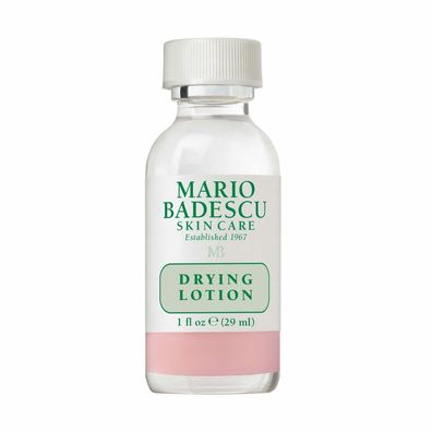 Mario Badescu Drying Lotion