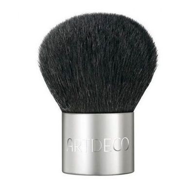 Artdeco Mineral Foundation Brush - Premium Pinsel für makelloses Make-up