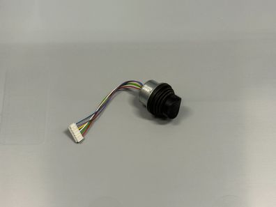LED-Drucktaster / Industrietaster P5300002913 NEU