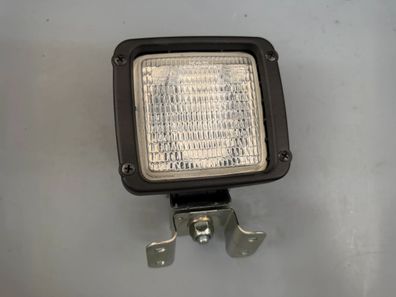 Original Hella Arbeitsscheinwerfer 1GA 007 506-091 NEU