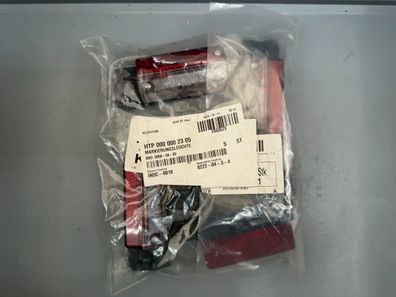 Original Hella Umrissleuchte 2XS 005 020-011 NEU