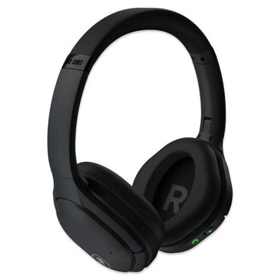 Mackie Kopfhörer MC-50BT Bluetooth