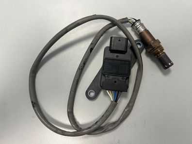 Original Mercedes Benz NOX SENSOR Vor SCR Katalysator A0009059816 NEU