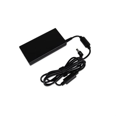 TERRA 1480238, Drinnen, 100-240 V, 50-60 Hz, 150 W, 19.5 V, 7,7 A
