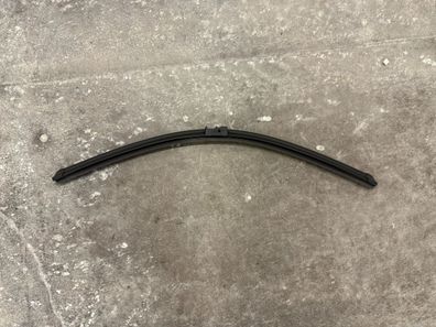 Original BMW Wischblatt 600mm LL bfs 7377662 NEU