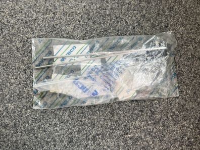 Original WABCO Betätigungsstange 4640067312 NEU