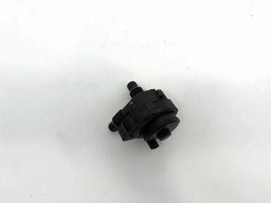 Original BMW Zusatzkühlmittelpumpe 5A03F46 11515A03F46 NEU