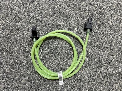 Original BMW 5er PTS Sensor 5A5FEC7 NEU