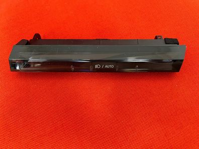 Original BMW 5er/7er G60/61/68/70 Lichtschalter 5A98D96 61355A98D96 NEU