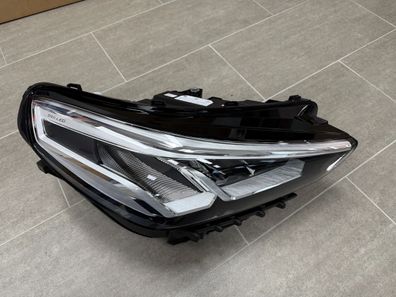 Original BMW X1 U11 LED-Scheinwerfer Rechts mit Steuergerät 5A9A224 NEU