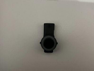 Original Mercedes-Benz Parktronik Sensor PDC PTS Parksensor A2239054210 NEU