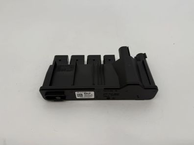 Original BMW Integriertes Versorgungsmodul (DME8.6 BXX 48V) 8741401 1263874140 NEU