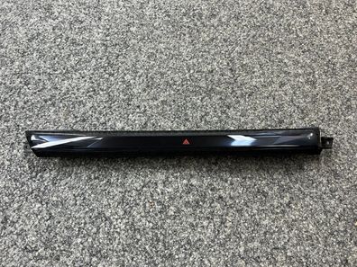 Original BMW 5er G60 G61 G90 G99 Touch Bedienfeld 5B33AC2 NEU
