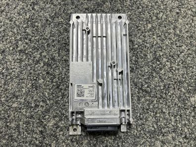 Original BMW mPAD Steuergerät 5A89B34 NEU