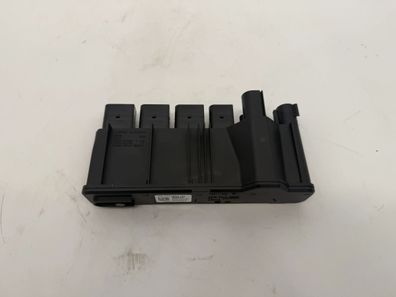 Original BMW Integriertes Versorgungsmodul (DME8.6 BXX 48V) 8741401 12638741401 NEU