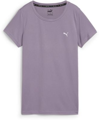 Puma Damen Shirt Performance TEE W 520311
