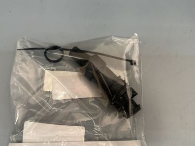 Original Hella Leitungsverbindersatz 9XX 340 883-001 NEU