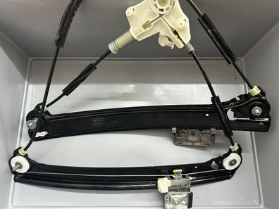 Original Mercedes-Benz Fensterheber A2367200401 NEU