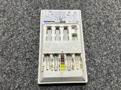 Original BMW X1 U11 Steuergerät Body Computer Centralina 61355B36BD0 5B36BD0 NEU