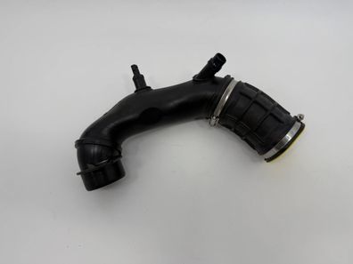 Original BMW / ROLLS-ROYCE Reinluftrohr (1-6) 5B3FCD0 13715B3FCD0 NEU