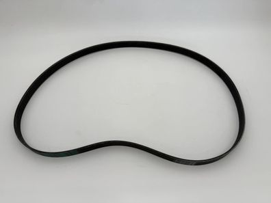 Original BMW Keilrippenriemen (PK7X1627 ) 7631823 11287631823