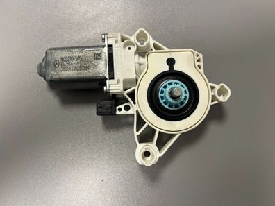 Original Mercedes Benz Getriebemotor Fensterheber A0009065008 NEU