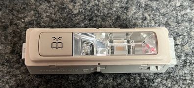 Original Mercedes Benz Innenraumleuchte links A0009066709
